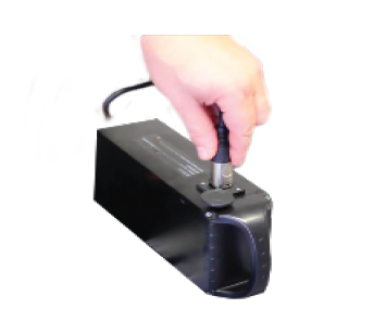 Older_charger_-_insert.png