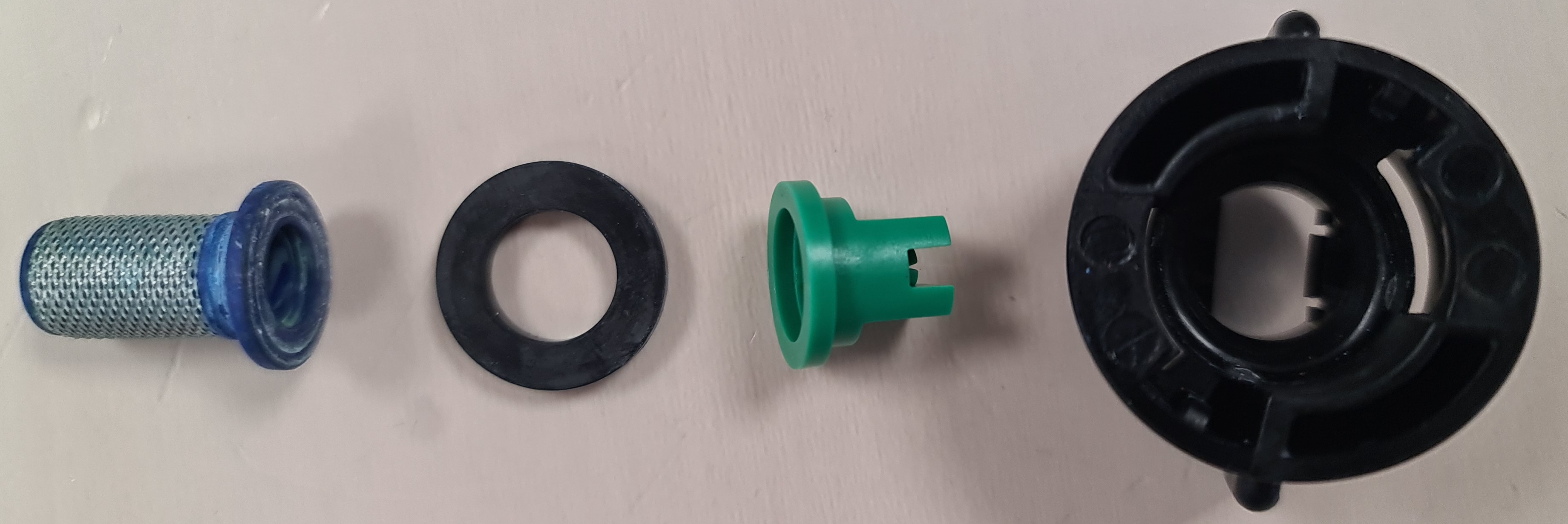 parts for nozzle.jpg