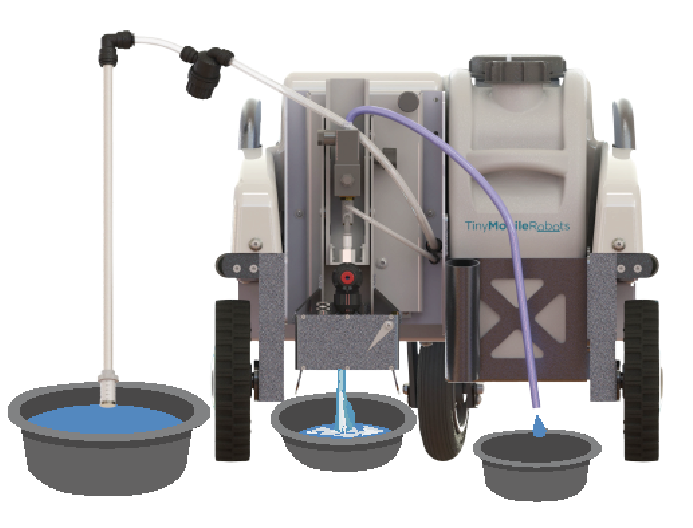 Cleaning_TinyLineMarker_Sport.png
