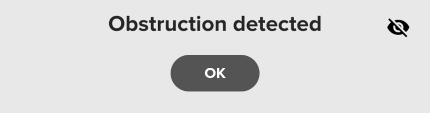 Clip obstruction detected.png