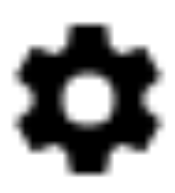 Gear icon.png