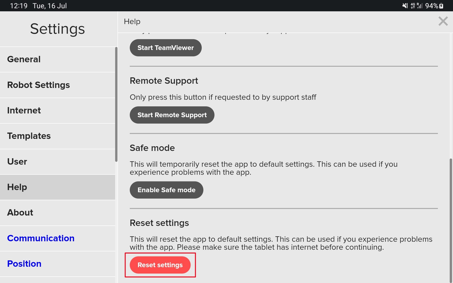 reset settings .png
