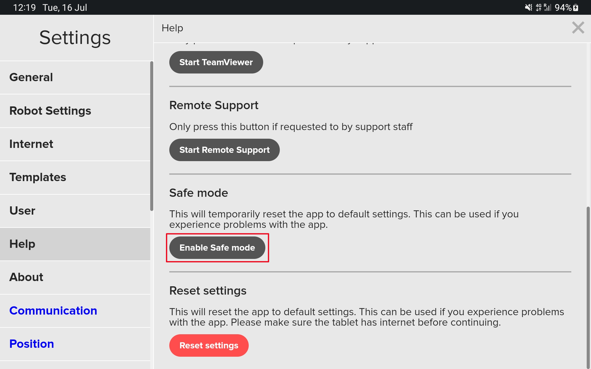 Enable Safe Mode.png