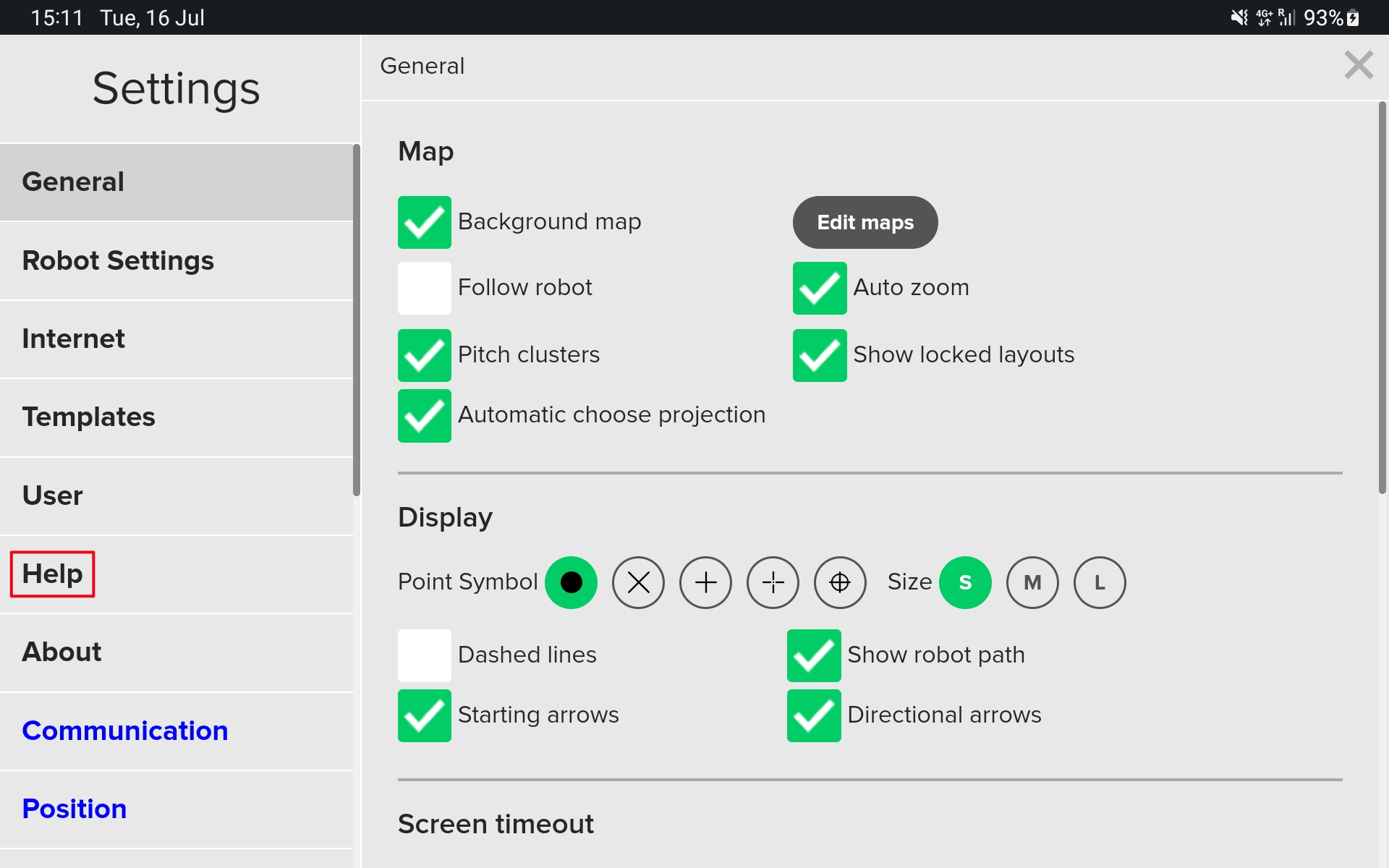 help section.png