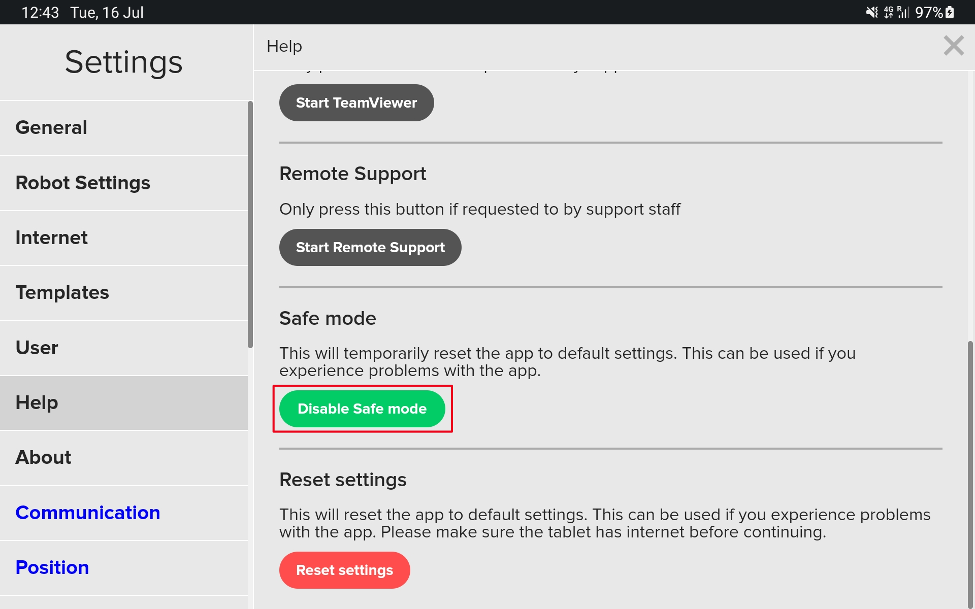 Disable Safe Mode.png