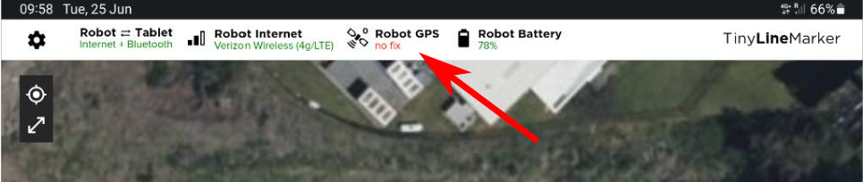 no antenna.png