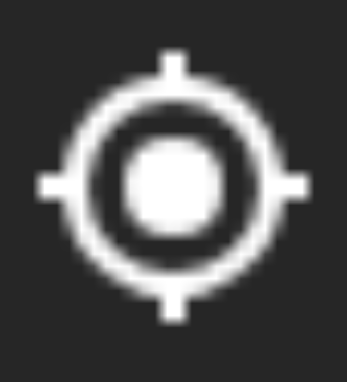 Zoom 1.png