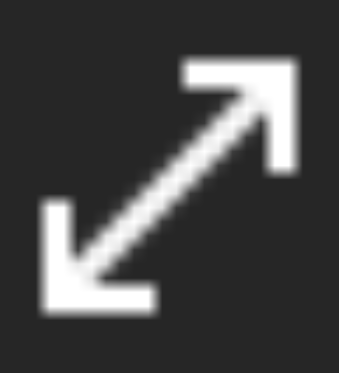 Zoom 2.png