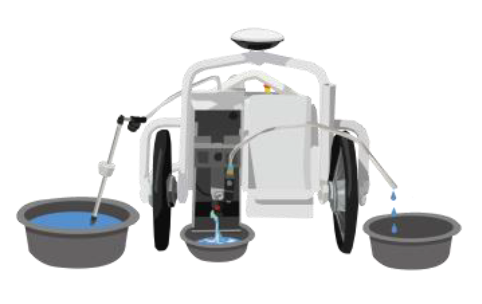 Cleaning_TinyLineMarker_Pro_X.png