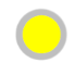 Screenshot_2022-11-07_142736.png