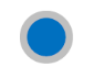 Screenshot_2022-11-07_142751.png