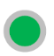 Screenshot_2022-11-07_142717.png