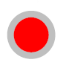 Screenshot_2022-11-07_142745.png