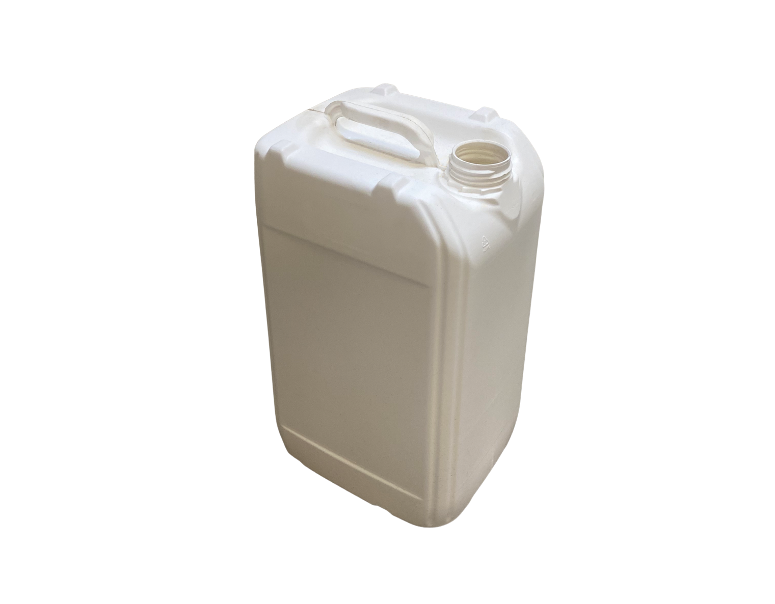 Paint_container_for_TinyLineMarker_Pro_X.png