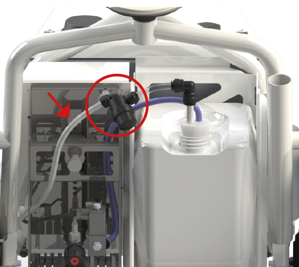 Troubleshooting_-_pour_water_into_suction_hose.png