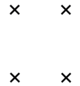 Screenshot_2022-10-31_141857.png