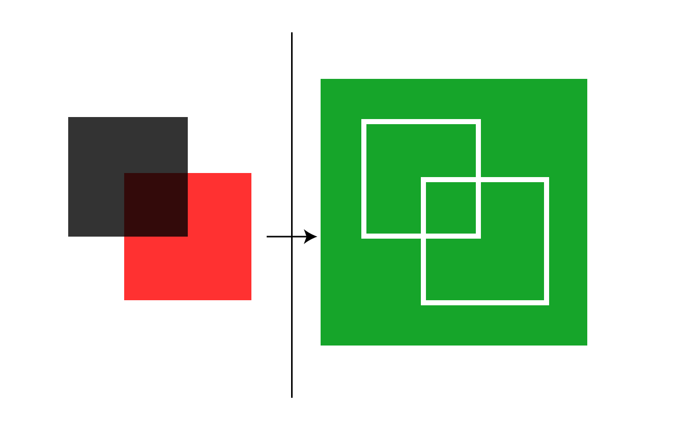 Custom logo explanatory details.png