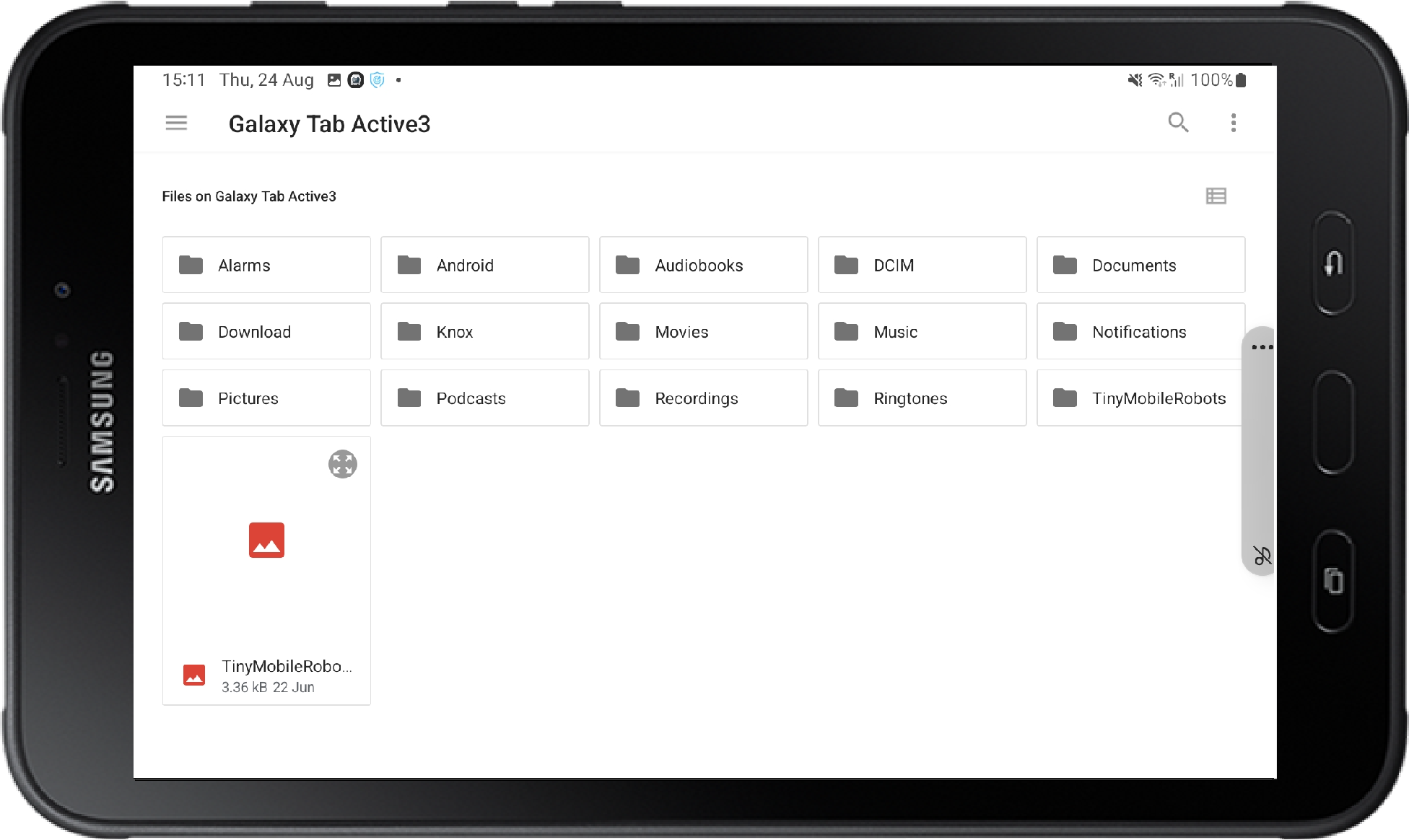 TinyLineMarker tablet view 27 custom logo.png
