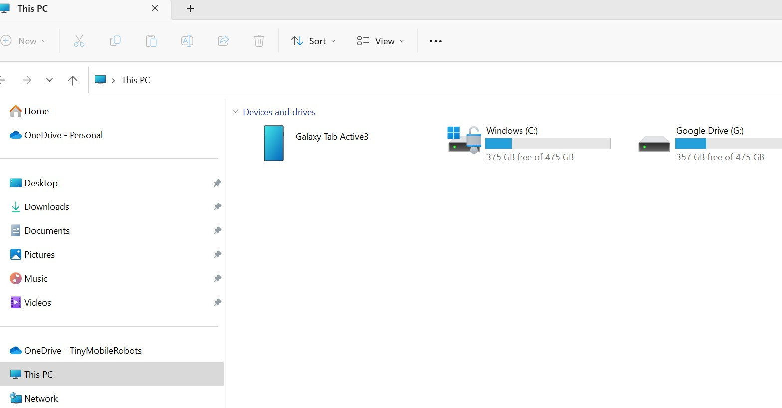 Custom logos - on computer.jpg