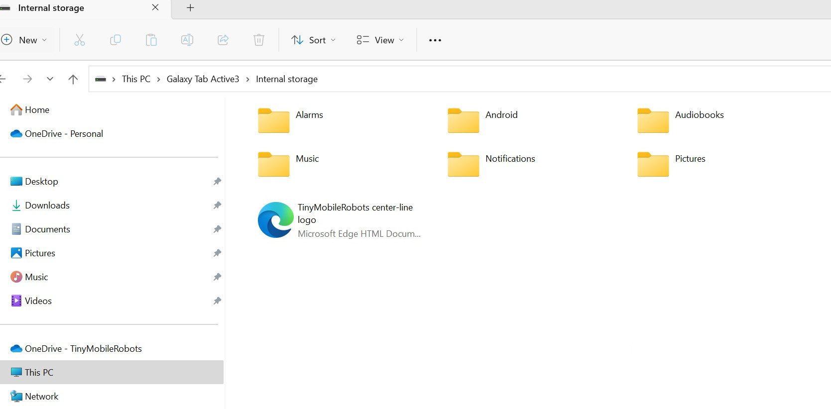 Custom logos - tablet folder.jpg