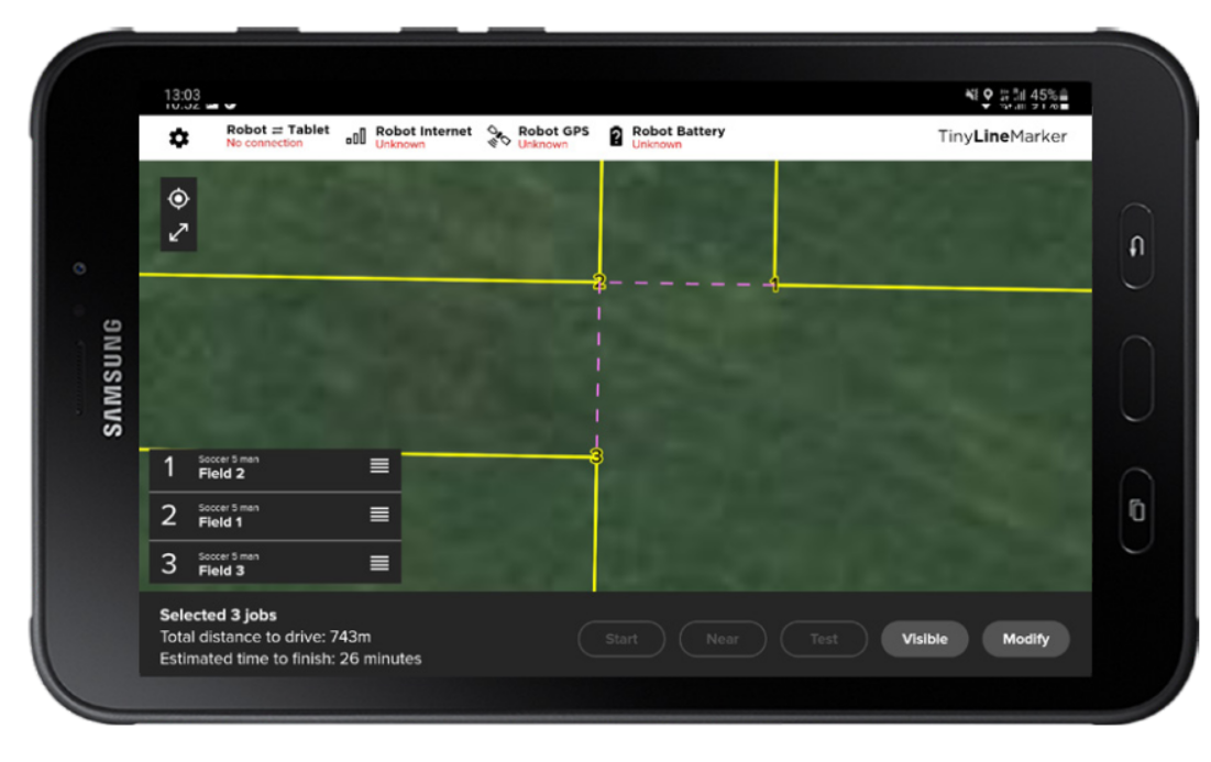 Screenshot_2022-11-07_104119.png