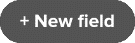 A close up of a logo

Description automatically generated