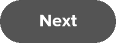 A close up of a logo

Description automatically generated